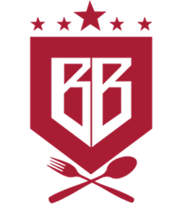 Escudo Brasileirão Professional